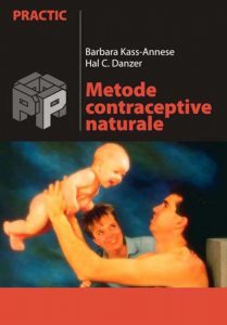 Metode contraceptive naturale