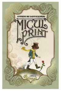 Micul Print