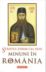 Minuni in Romania Vol. 1 de L. S. Desartovici
