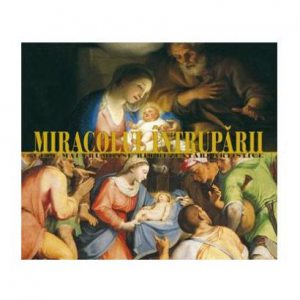 Miracolul Intruparii