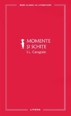 Momente si schite