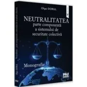Neutralitatea de Olga Dorul