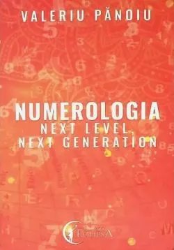 Numerologia de Valeriu Panoiu