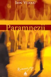 Paramnezii de Ion Vianu