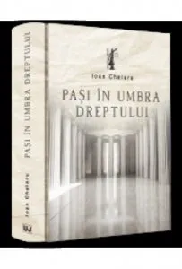 Pasi in umbra dreptului