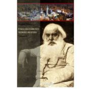 Pe malul raului dumnezeiesc. Insemnarile unui ortodox, volumul 2