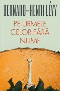 Pe urmele celor fără nume