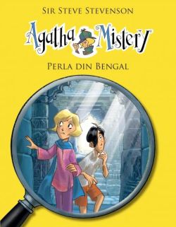 Perla din Bengal