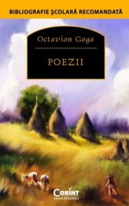 Poezii