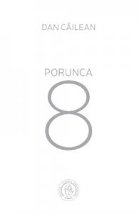 Porunca 8