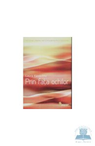 Prin fata ochilor