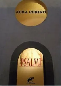 Psalmi de Aura Christi