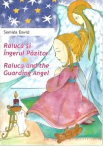 Raluca si Ingerul Pazitor