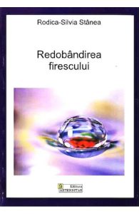 Redobandirea firescului