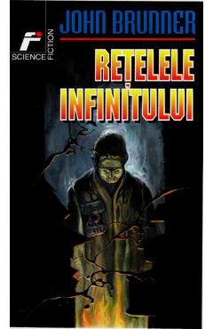 Retelele Infinitului