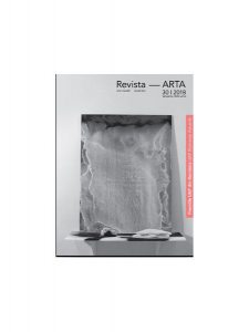 Revista ARTA nr.30