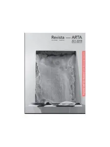 Revista ARTA nr.30