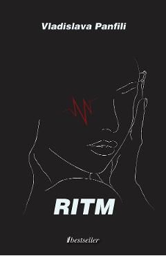Ritm