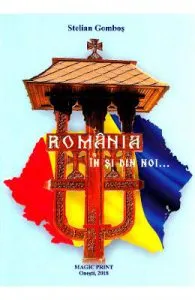 Romania in si din noi... de Stelian Gombos