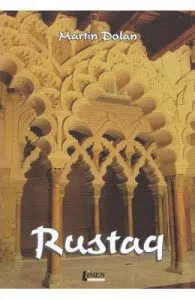 Rustaq de Martin Dolan