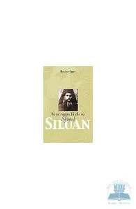 Sa ne rugam 15 zile cu Sfintul Siluan de Maxime Egger