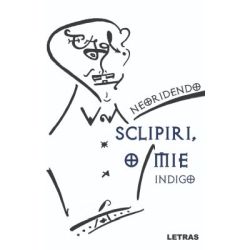 Sclipiri, o mie