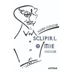 Sclipiri, o mie de Neoridendo