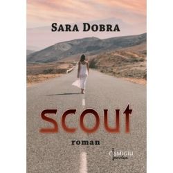 Scout