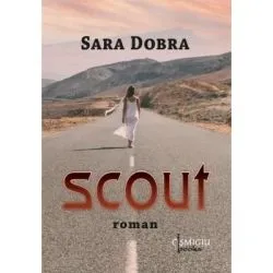 Scout de Sara Dobra