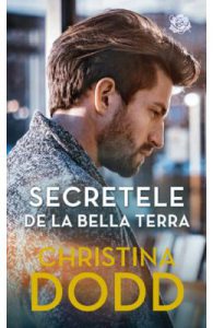 Secretele de la Bella Terra