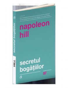Secretul bogatiilor
