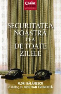 Securitatea noastra cea de toate zilele