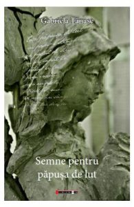Semne pentru papusa de lut