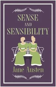 Sense and Sensibility