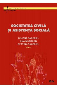 Societatea civila si asistenta sociala