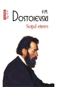 Sotul etern