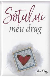 Sotului meu drag Ed.2017