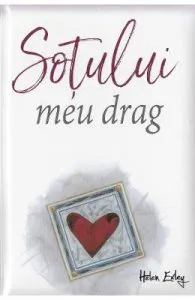 Sotului meu drag Ed.2017