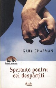Sperante pentru cei despartiti