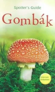 Spotter's Guide - Gombak