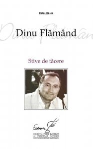 Stive De Tacere