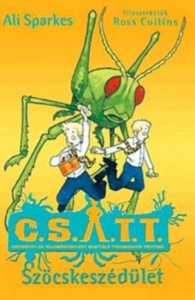 Szocskeszedulet