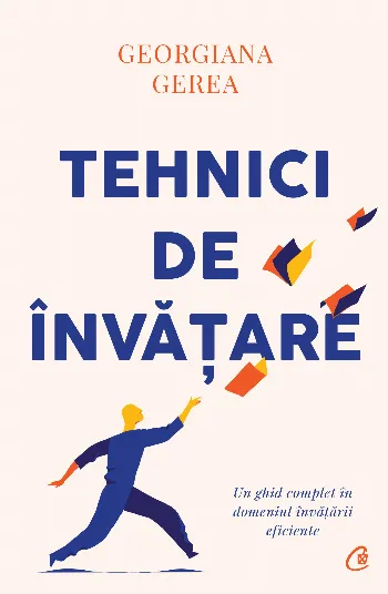Tehnici de învățare