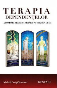 Terapia dependentelor