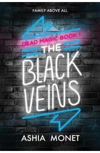 The Black Veins