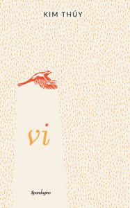 Vi