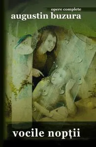 Vocile noptii de Augustin Buzura