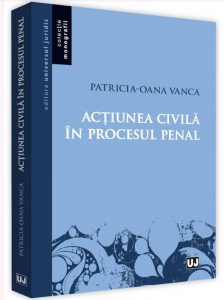 Actiunea civila in procesul penal