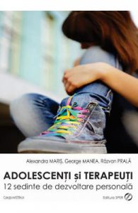 Adolescenti si terapeuti