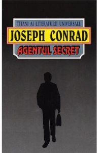 Agentul secret